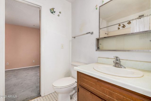 5133 W MCNEIL Street, Laveen, AZ 85339