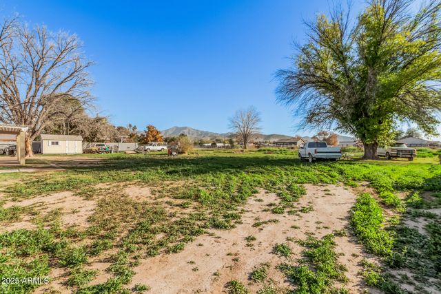 5133 W MCNEIL Street, Laveen, AZ 85339