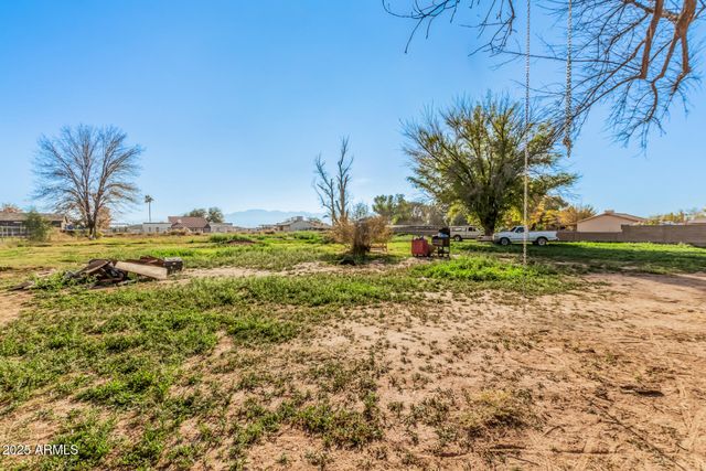 5133 W MCNEIL Street, Laveen, AZ 85339