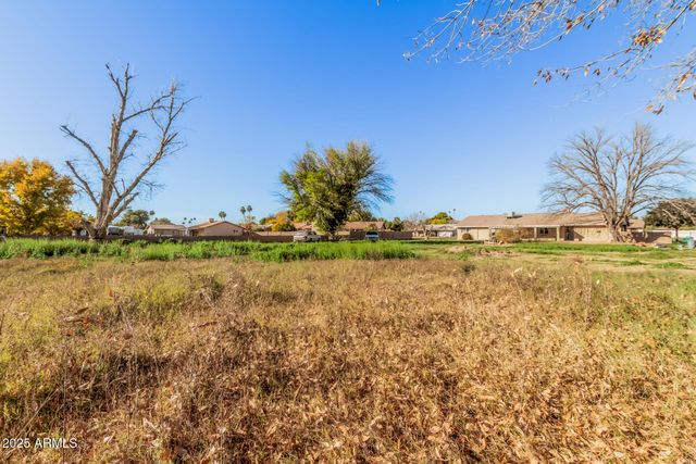 5133 W MCNEIL Street, Laveen, AZ 85339