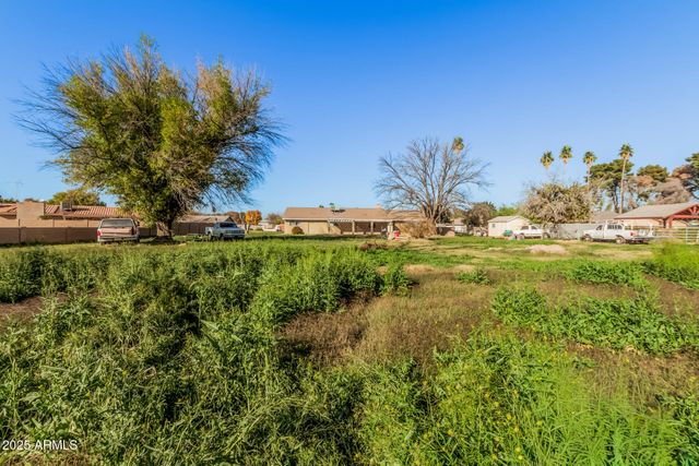 5133 W MCNEIL Street, Laveen, AZ 85339