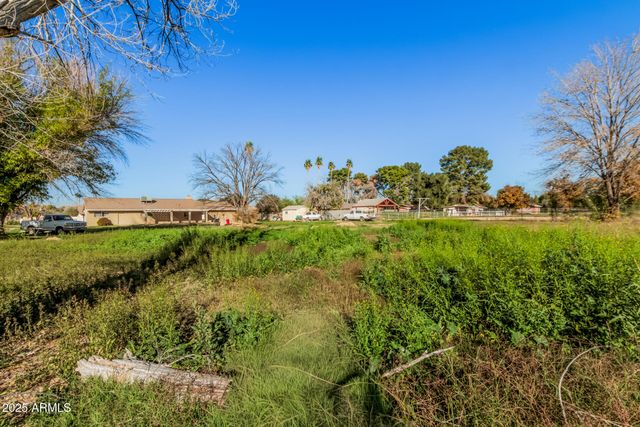 5133 W MCNEIL Street, Laveen, AZ 85339