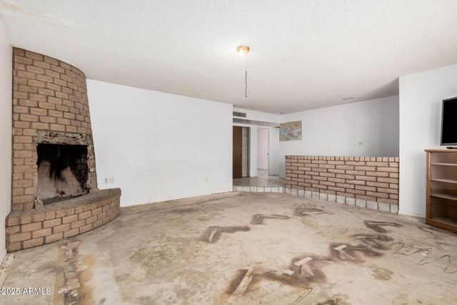 5133 W MCNEIL Street, Laveen, AZ 85339