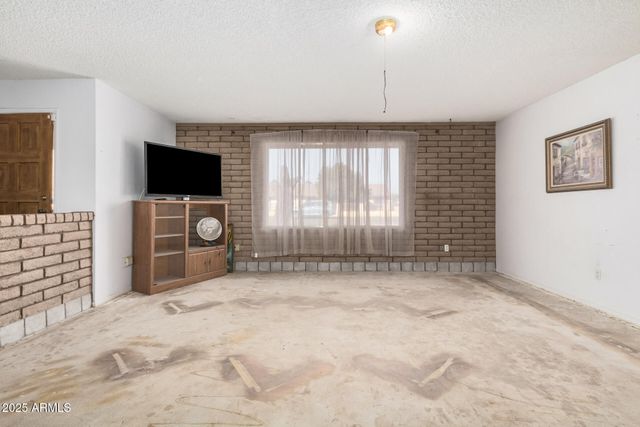 5133 W MCNEIL Street, Laveen, AZ 85339