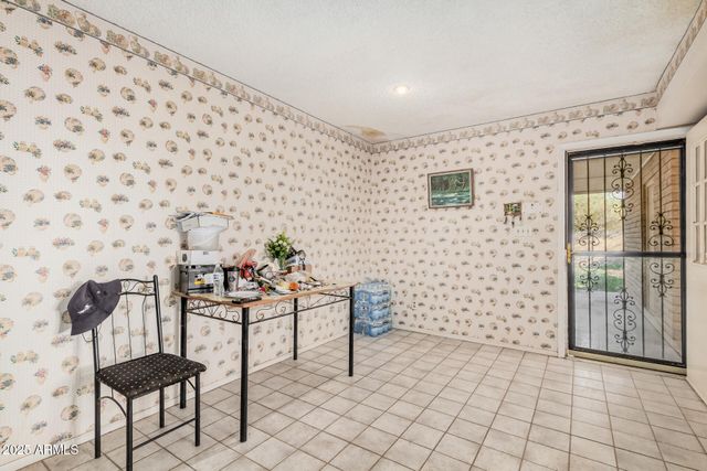 5133 W MCNEIL Street, Laveen, AZ 85339