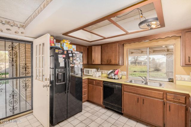 5133 W MCNEIL Street, Laveen, AZ 85339