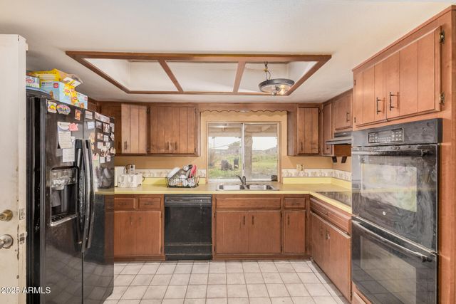 5133 W MCNEIL Street, Laveen, AZ 85339