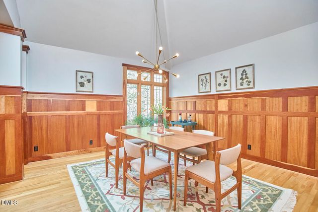 105 Cardiff Place, Chapel Hill, NC 27516