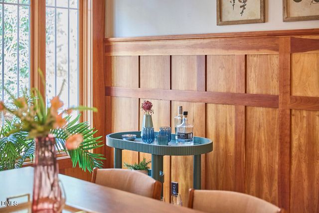 105 Cardiff Place, Chapel Hill, NC 27516