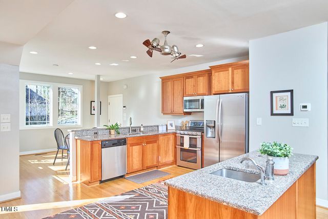 105 Cardiff Place, Chapel Hill, NC 27516