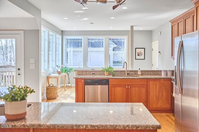 105 Cardiff Place, Chapel Hill, NC 27516