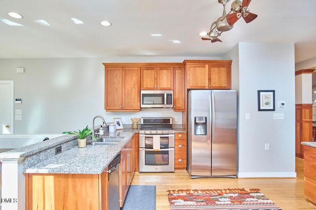 105 Cardiff Place, Chapel Hill, NC 27516