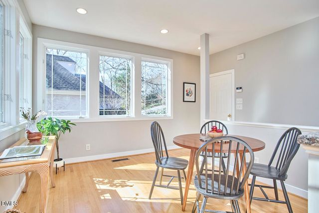 105 Cardiff Place, Chapel Hill, NC 27516