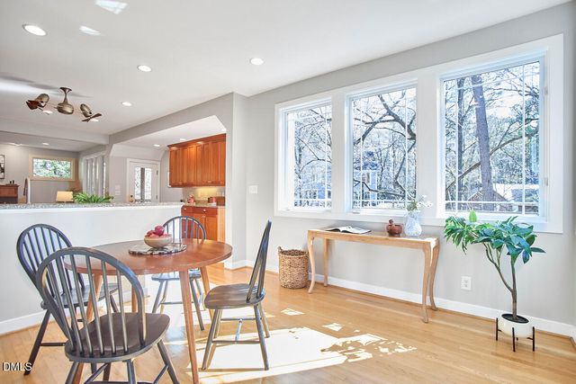 105 Cardiff Place, Chapel Hill, NC 27516