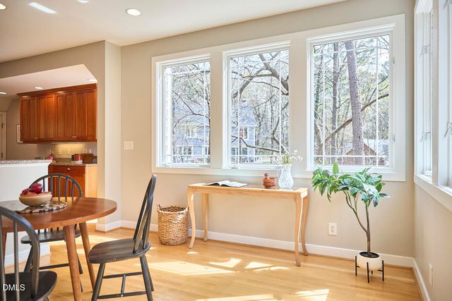 105 Cardiff Place, Chapel Hill, NC 27516