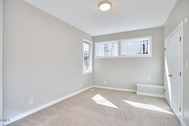 105 Cardiff Place, Chapel Hill, NC 27516