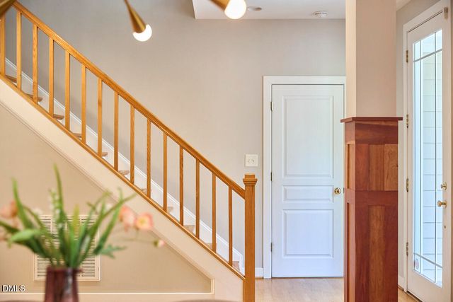 105 Cardiff Place, Chapel Hill, NC 27516