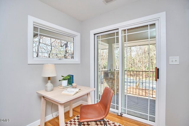 105 Cardiff Place, Chapel Hill, NC 27516