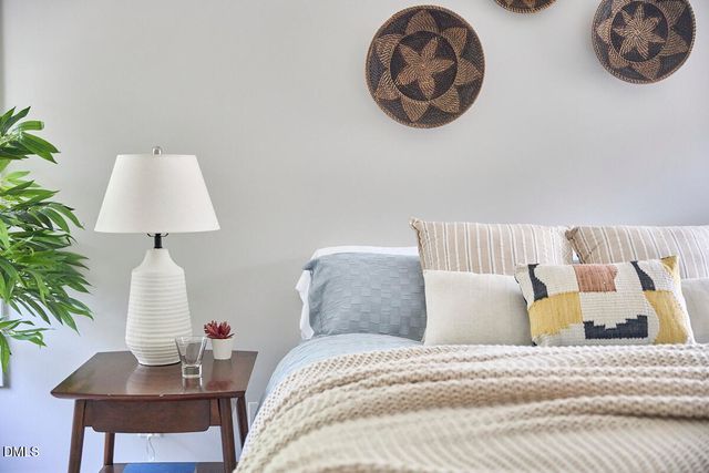 105 Cardiff Place, Chapel Hill, NC 27516