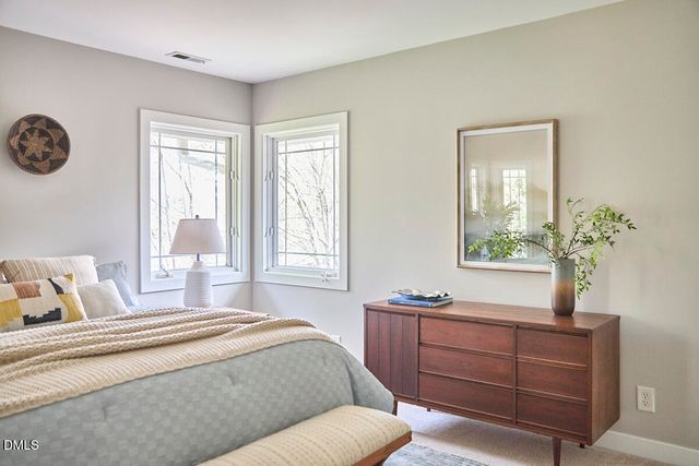 105 Cardiff Place, Chapel Hill, NC 27516