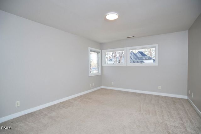 105 Cardiff Place, Chapel Hill, NC 27516