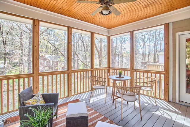 105 Cardiff Place, Chapel Hill, NC 27516