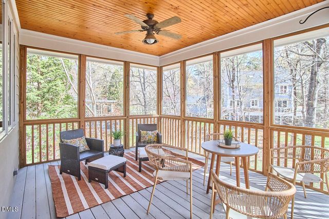 105 Cardiff Place, Chapel Hill, NC 27516