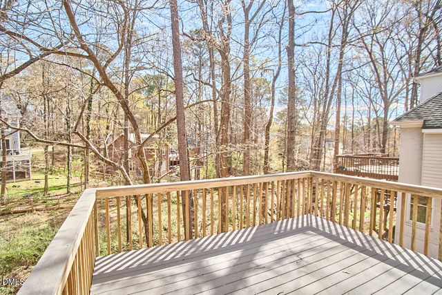 105 Cardiff Place, Chapel Hill, NC 27516