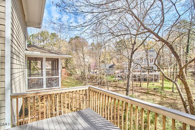 105 Cardiff Place, Chapel Hill, NC 27516