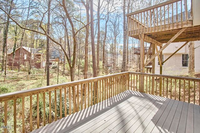 105 Cardiff Place, Chapel Hill, NC 27516