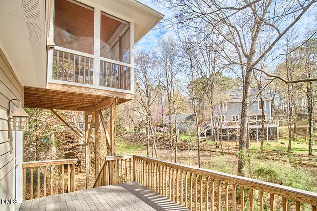 105 Cardiff Place, Chapel Hill, NC 27516