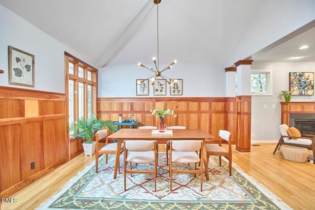 105 Cardiff Place, Chapel Hill, NC 27516