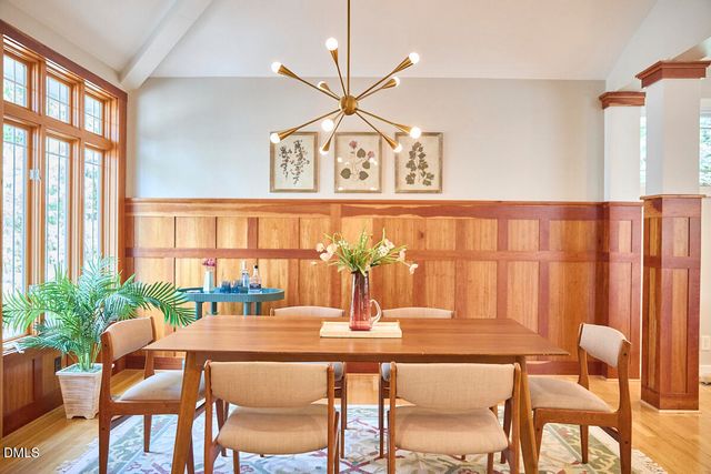 105 Cardiff Place, Chapel Hill, NC 27516