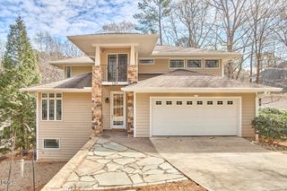 105 Cardiff Place, Chapel Hill, NC 27516