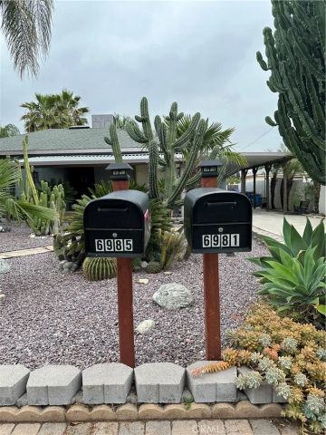 6985 Osbun rd, San Bernardino, CA 92404