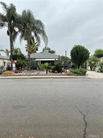 6985 Osbun rd, San Bernardino, CA 92404
