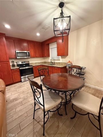 6985 Osbun rd, San Bernardino, CA 92404