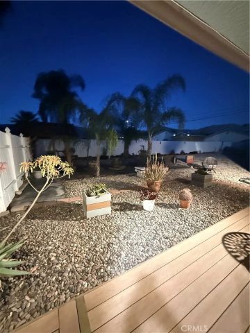 6985 Osbun rd, San Bernardino, CA 92404