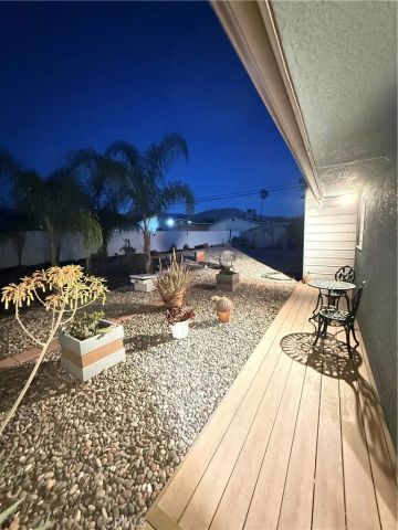 6985 Osbun rd, San Bernardino, CA 92404