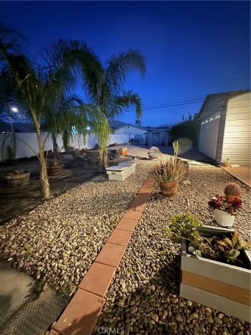 6985 Osbun rd, San Bernardino, CA 92404