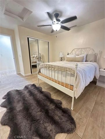 6985 Osbun rd, San Bernardino, CA 92404