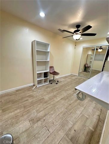 6985 Osbun rd, San Bernardino, CA 92404