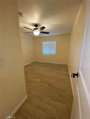 6985 Osbun rd, San Bernardino, CA 92404