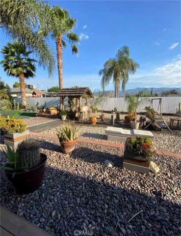 6985 Osbun rd, San Bernardino, CA 92404