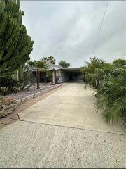 6985 Osbun rd, San Bernardino, CA 92404