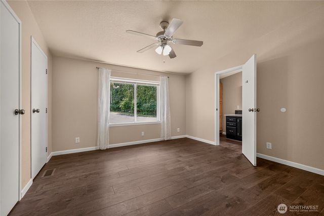 150 E Kingston Way, Shelton, WA 98584