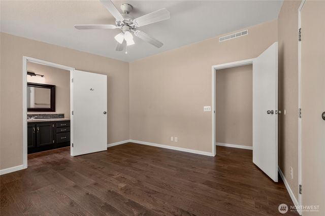 150 E Kingston Way, Shelton, WA 98584