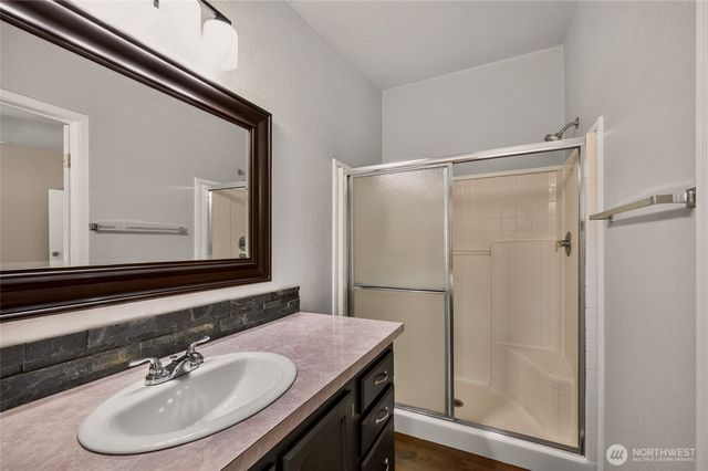 150 E Kingston Way, Shelton, WA 98584