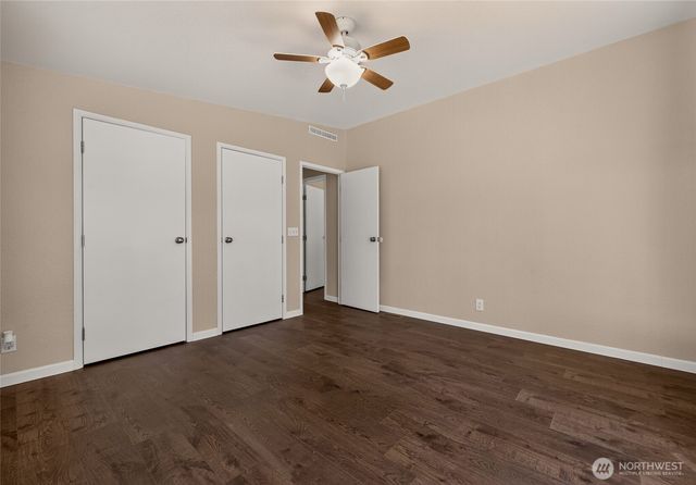 150 E Kingston Way, Shelton, WA 98584