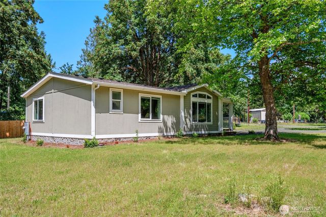 150 E Kingston Way, Shelton, WA 98584
